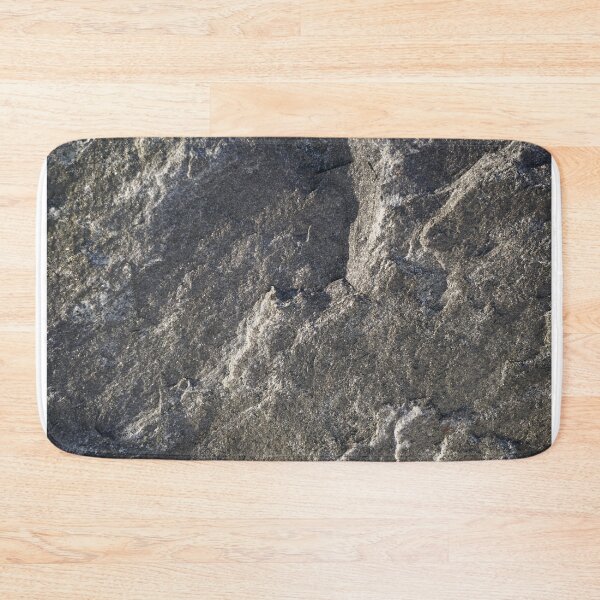 Item preview, Rock Texture designed and sold by Norwegian Outdoors.