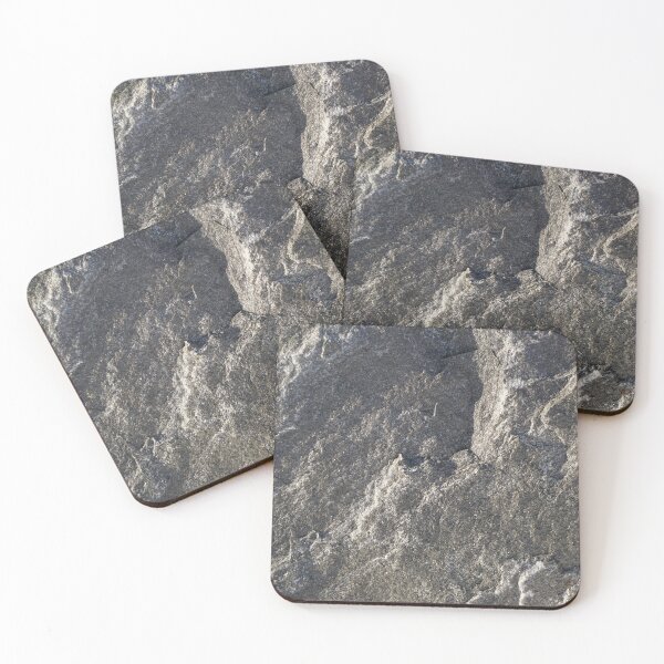 Item preview, Rock Texture designed and sold by Norwegian Outdoors.