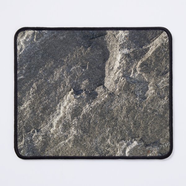 Item preview, Rock Texture designed and sold by Norwegian Outdoors.
