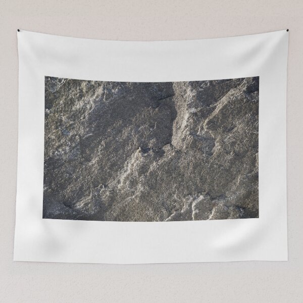 Item preview, Rock Texture designed and sold by Norwegian Outdoors.