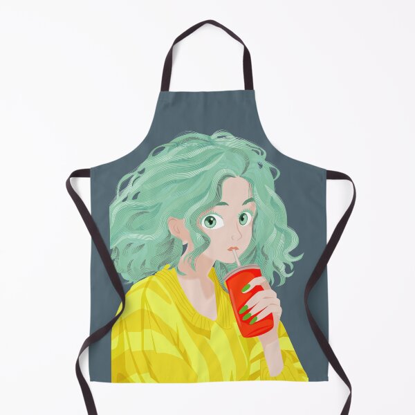 Item preview, Fan Art 4 designed and sold by MCBZ.