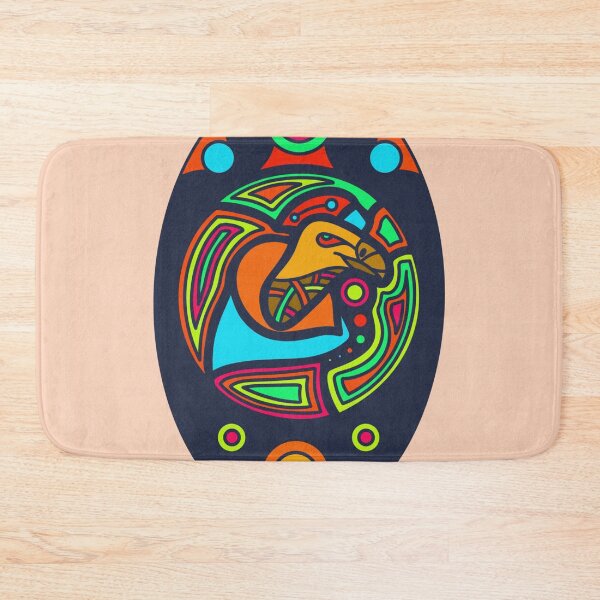Item preview, THE SCAVENGER designed and sold by chinedudsn.