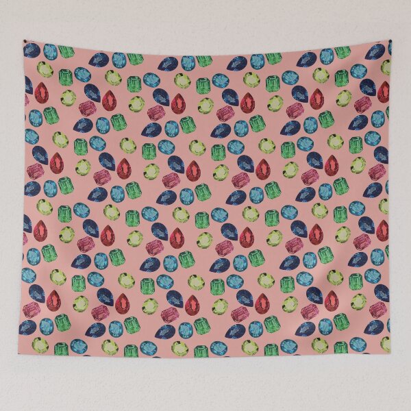 Item preview, Twinkle designed and sold by Katsillustration.