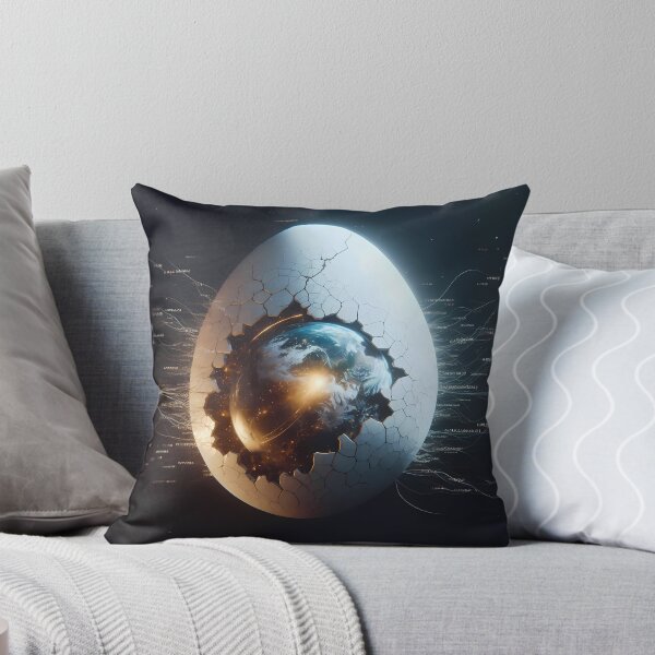 Item preview, Re-Birth designed and sold by Vibranta Studio.