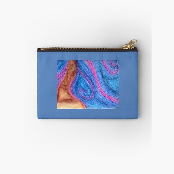 Item preview, Waves designed and sold by HPHREDDART.
