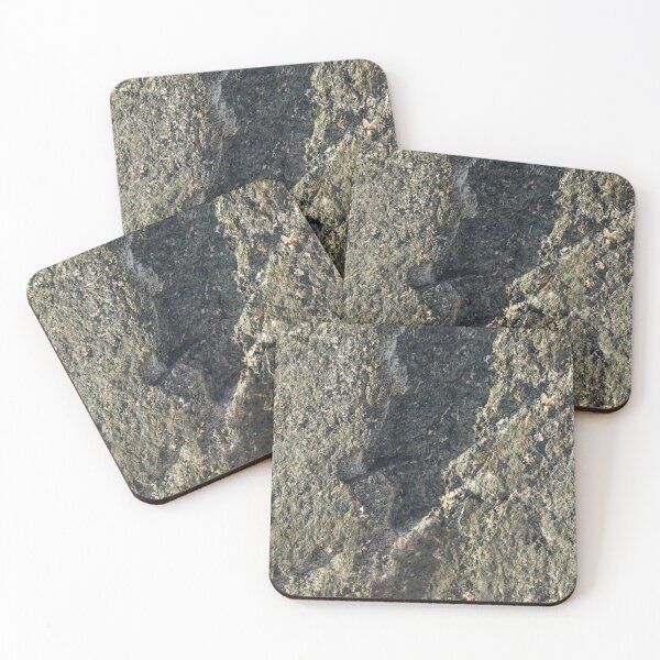 Item preview, Rock Texture designed and sold by Norwegian Outdoors.