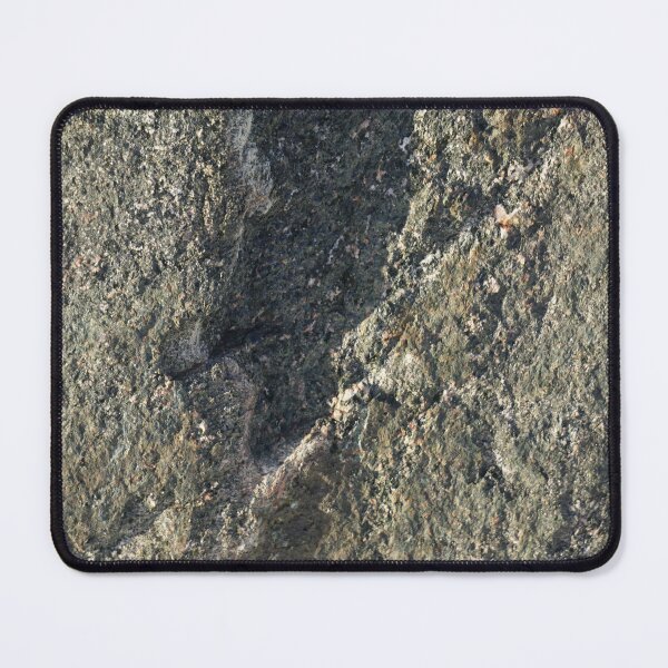 Item preview, Rock Texture designed and sold by Norwegian Outdoors.
