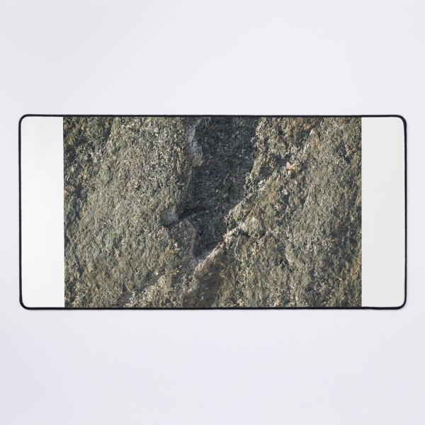 Item preview, Rock Texture designed and sold by Norwegian Outdoors.