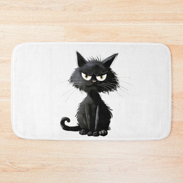 Item preview, Painkiller made in love Cat, designed and sold by DavidBriot.