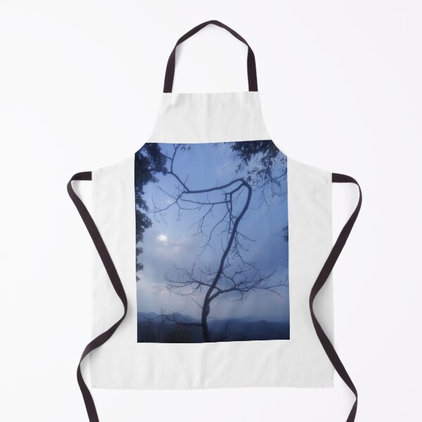 Item preview, nathural designed and sold by sisira gunarathna.