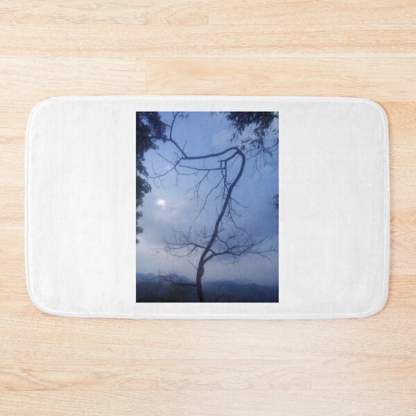 Item preview, nathural designed and sold by sisira gunarathna.