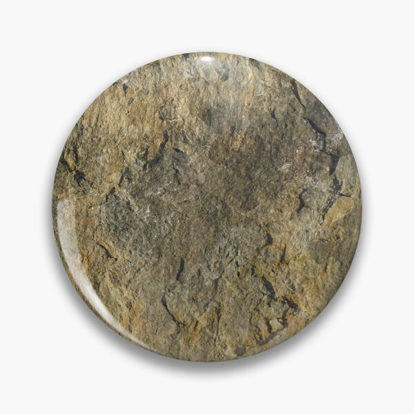 Item preview, Rock Texture designed and sold by Norwegian Outdoors.