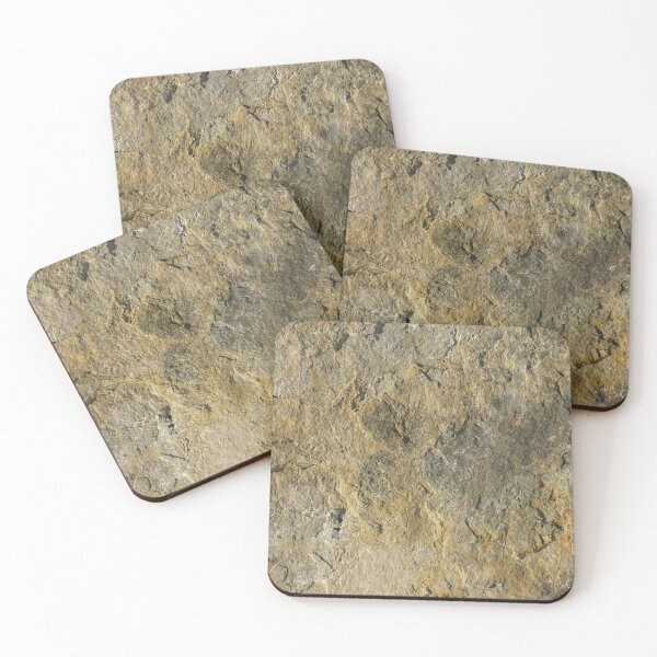 Item preview, Rock Texture designed and sold by Norwegian Outdoors.