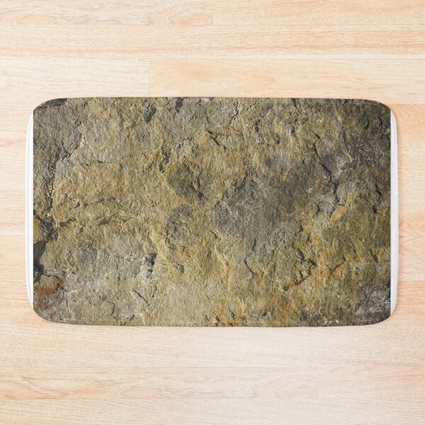 Item preview, Rock Texture designed and sold by Norwegian Outdoors.