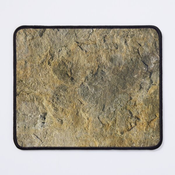 Item preview, Rock Texture designed and sold by Norwegian Outdoors.