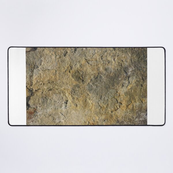 Item preview, Rock Texture designed and sold by Norwegian Outdoors.
