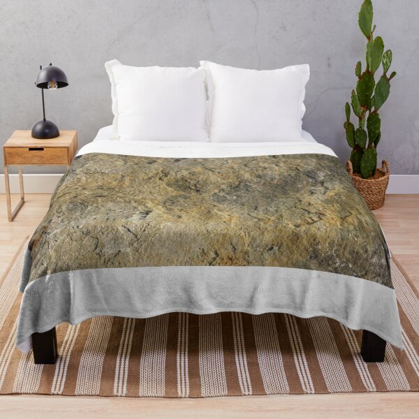 Item preview, Rock Texture designed and sold by Norwegian Outdoors.