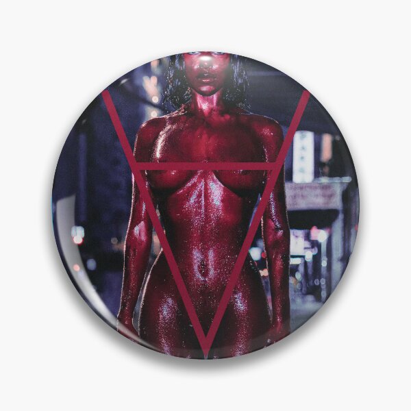 Item preview, Greatest Female Rapper Vol. 02 designed and sold by ClaireArtHouse.