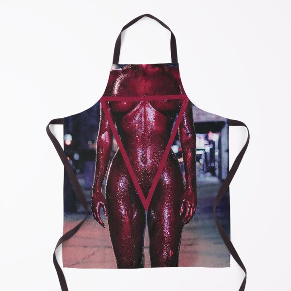 Item preview, Greatest Female Rapper Vol. 02 designed and sold by ClaireArtHouse.