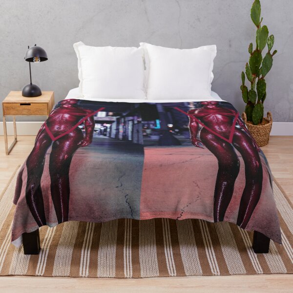 Item preview, Greatest Female Rapper Vol. 02 designed and sold by ClaireArtHouse.