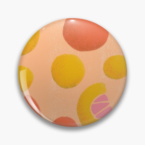 Item preview, Oranges and lemons designed and sold by Diana Carvalho.