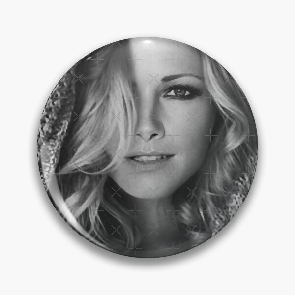 Item preview, Funny Gifts Helene Fischer  designed and sold by DavidHarris29.