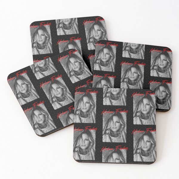 Item preview, Funny Gifts Helene Fischer  designed and sold by DavidHarris29.