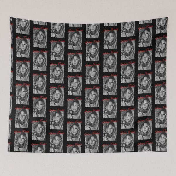 Item preview, Funny Gifts Helene Fischer  designed and sold by DavidHarris29.