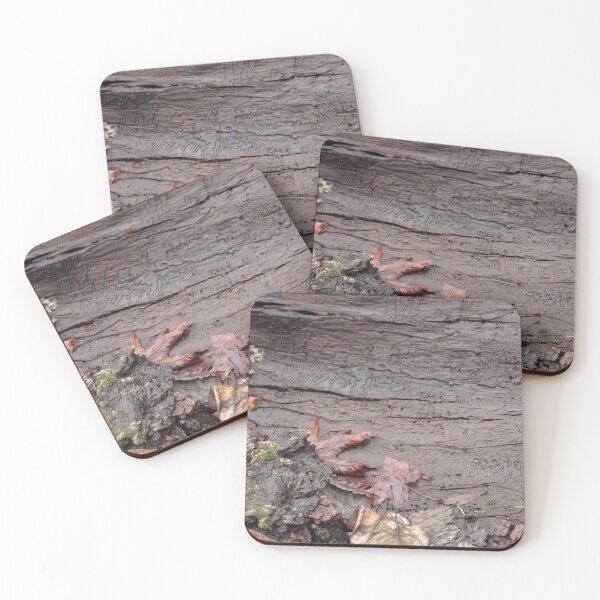 Item preview, Dead Wet Bark designed and sold by Simon Thornton.