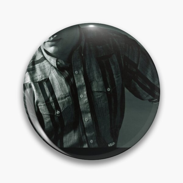 Item preview, Garth Brooks No fences designed and sold by DavidHarris29.
