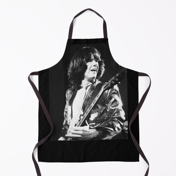 Item preview, Gary Moore, 1978 designed and sold by DavidHarris29.