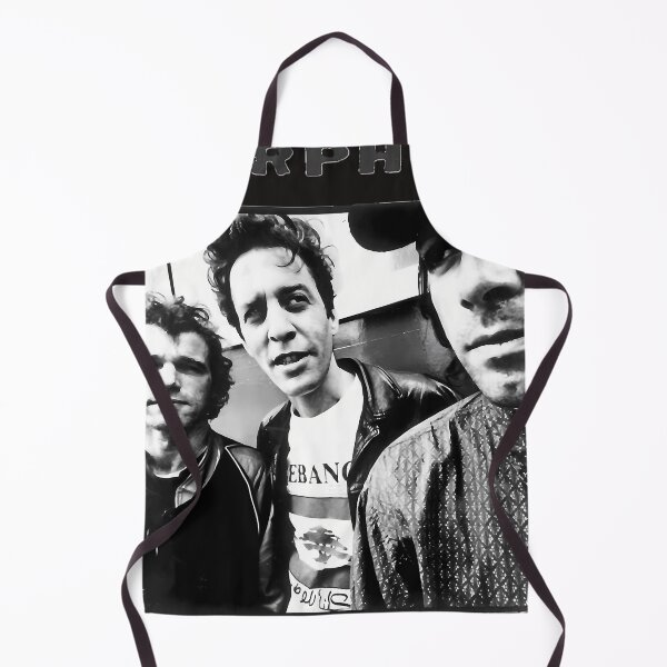 Item preview, Morphine Rock Band designed and sold by JulieParham8.