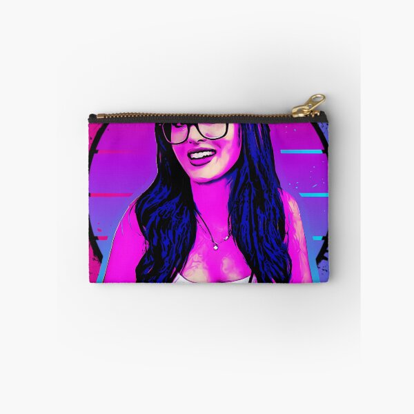 Item preview, Sssniperwolf designed and sold by Jeremynay.