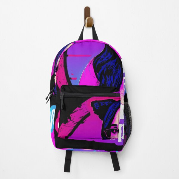 Item preview, Sssniperwolf designed and sold by Jeremynay.