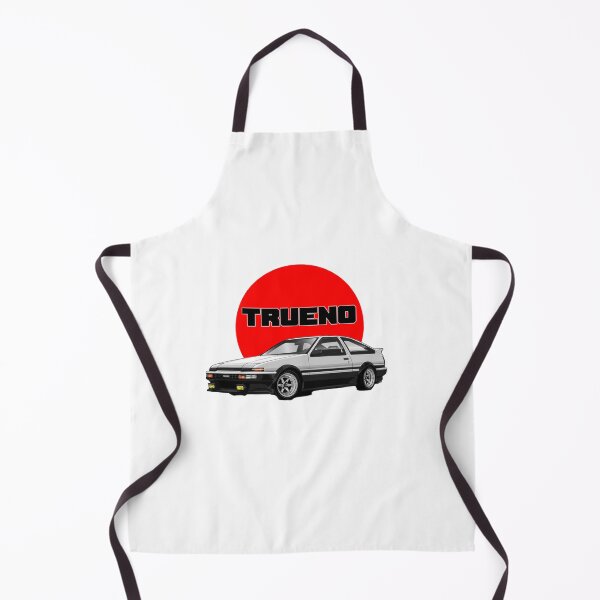 Item preview, AE86 (Trueno) designed and sold by VM04.