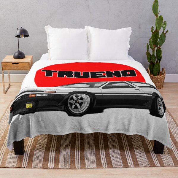 Item preview, AE86 (Trueno) designed and sold by VM04.
