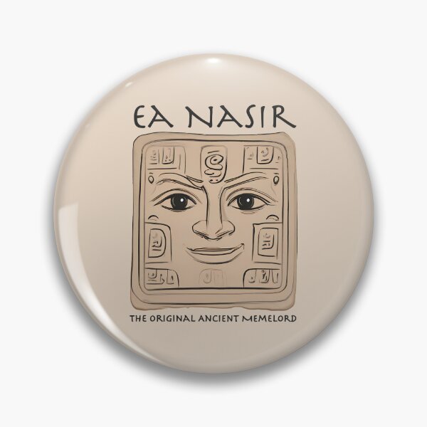 Item preview, Cuneiform Comedy designed and sold by @ndrys.