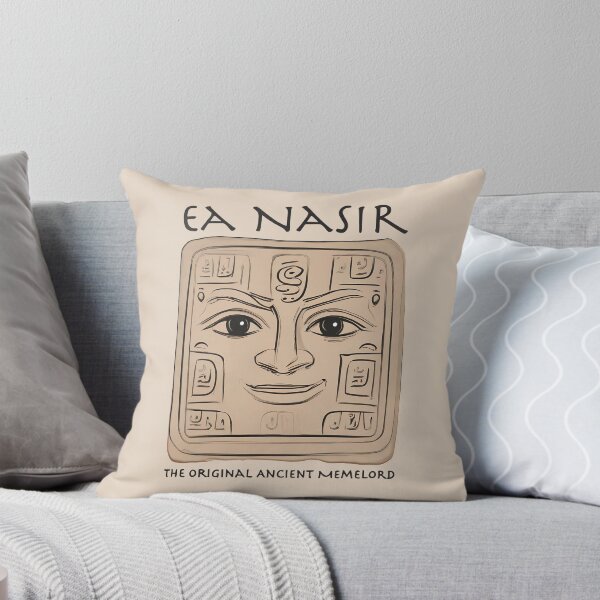 Item preview, Cuneiform Comedy designed and sold by @ndrys.
