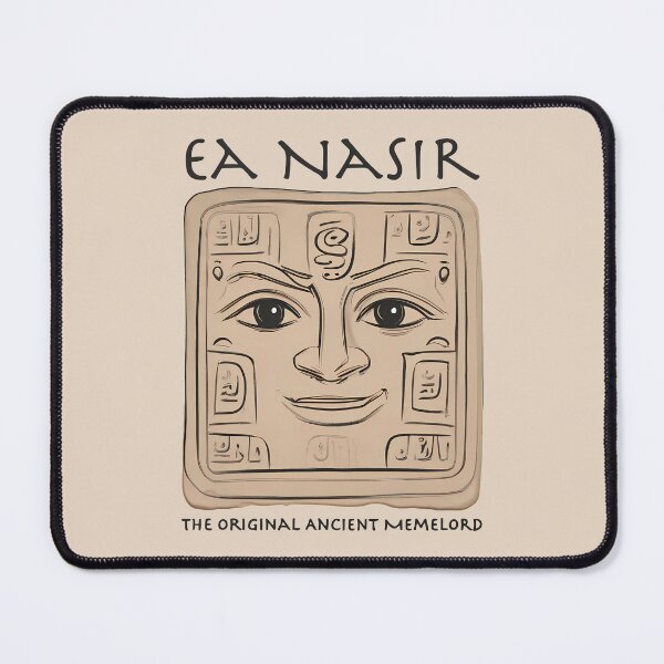 Item preview, Cuneiform Comedy designed and sold by @ndrys.