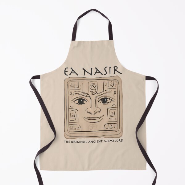 Item preview, Cuneiform Comedy designed and sold by @ndrys.