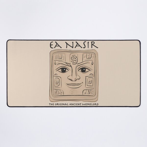 Item preview, Cuneiform Comedy designed and sold by @ndrys.