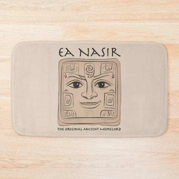 Item preview, Cuneiform Comedy designed and sold by @ndrys.