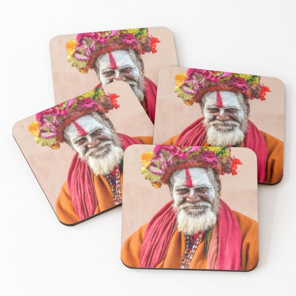 Item preview, Only in India..... designed and sold by Geoff Shoults.
