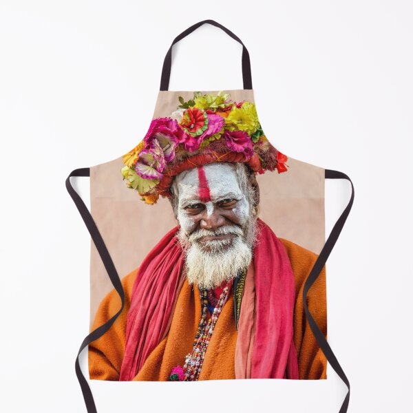Item preview, Only in India..... designed and sold by Geoff Shoults.