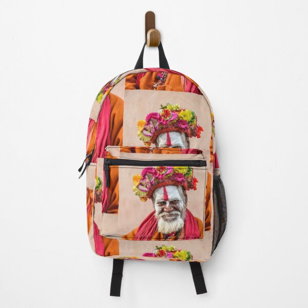 Item preview, Only in India..... designed and sold by Geoff Shoults.