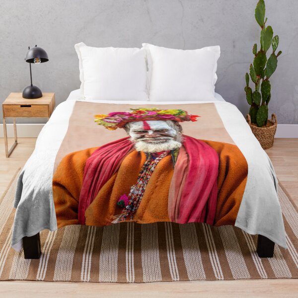 Item preview, Only in India..... designed and sold by Geoff Shoults.
