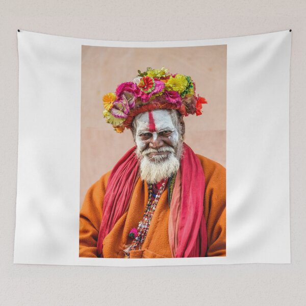 Item preview, Only in India..... designed and sold by Geoff Shoults.