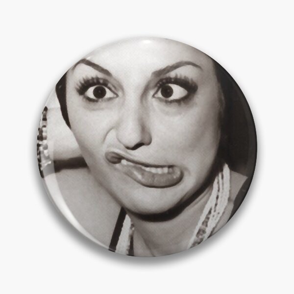 Artikelvorschau, GOOGOOSH PERSISCH entworfen und verkauft von DavidHarris29.