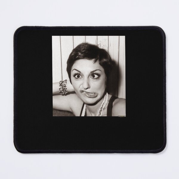 Artikelvorschau, GOOGOOSH PERSISCH entworfen und verkauft von DavidHarris29.