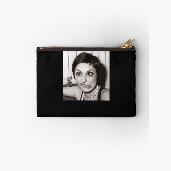 Artikelvorschau, GOOGOOSH PERSISCH entworfen und verkauft von DavidHarris29.